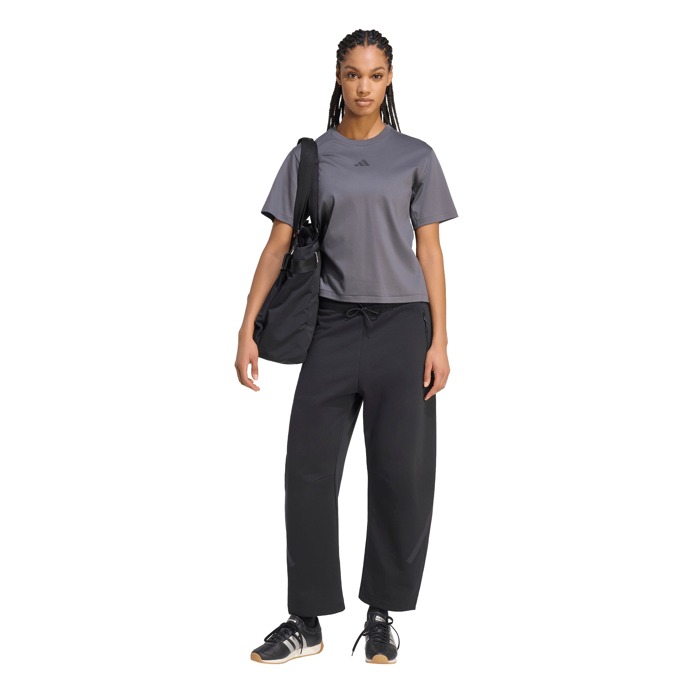 PANTALONE Z.N.E. 78 W