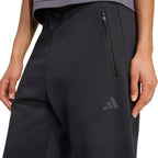 PANTALONE Z.N.E. 78 W