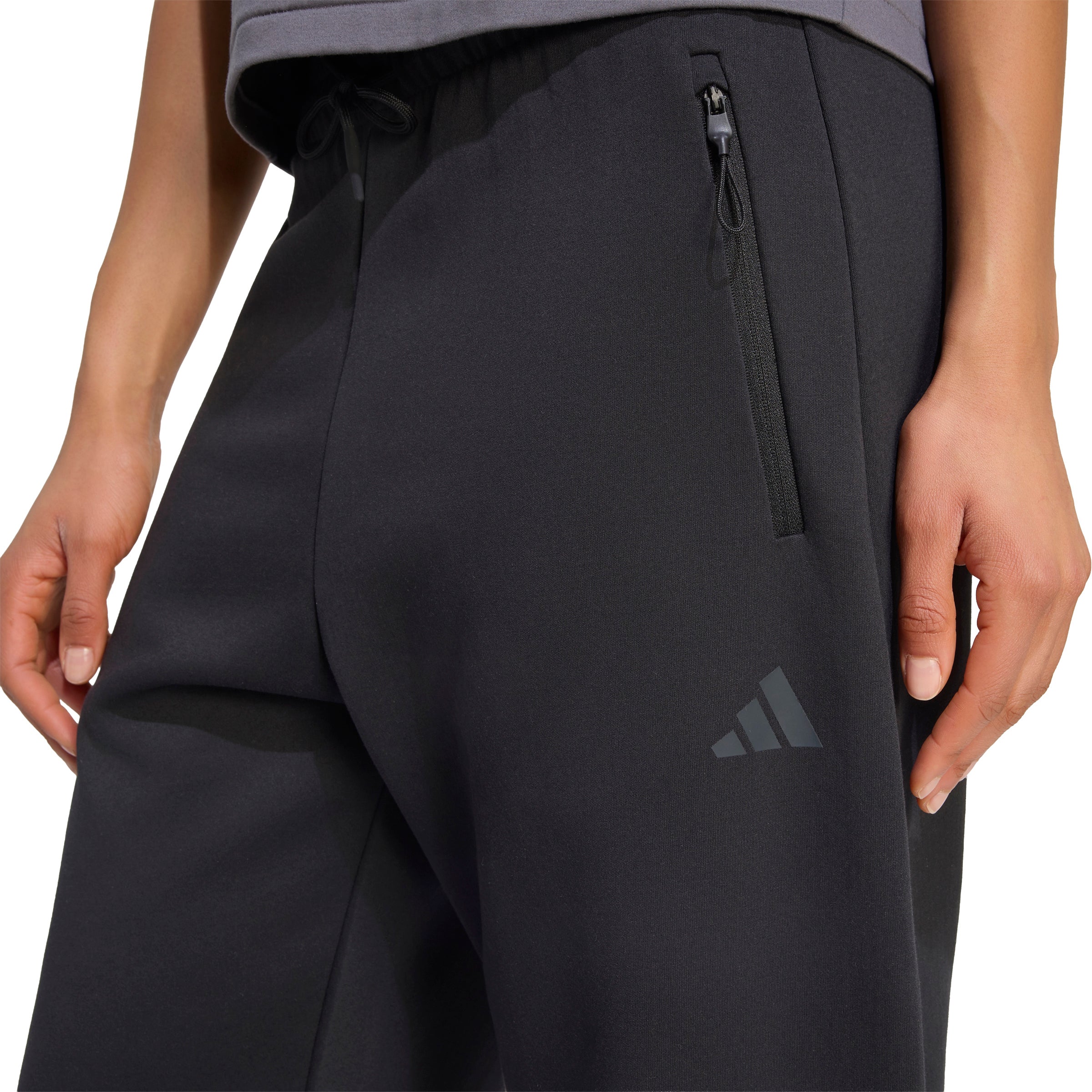 PANTALONE Z.N.E. 78 W
