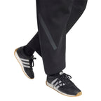 PANTALONE Z.N.E. 78 W