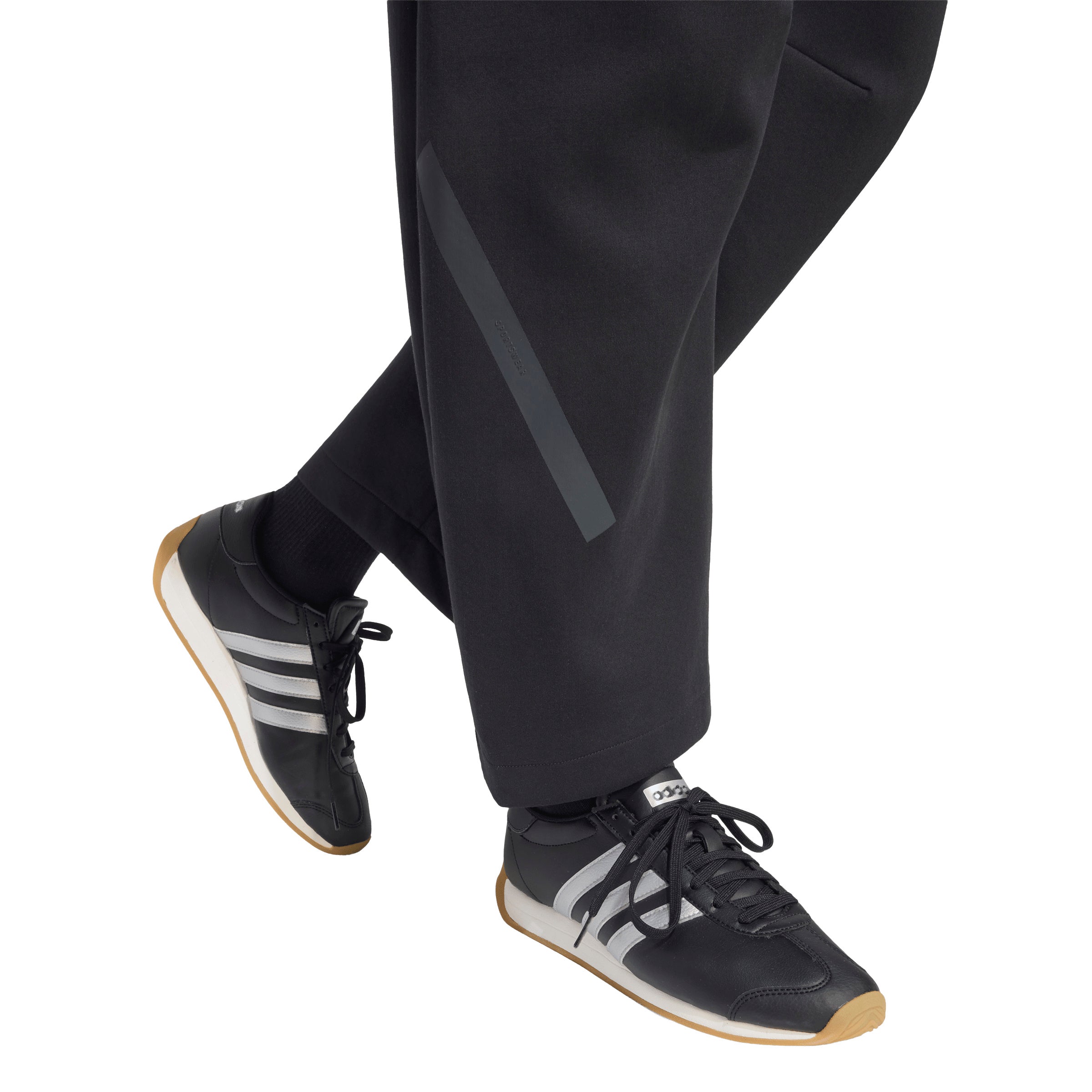 PANTALONE Z.N.E. 78 W
