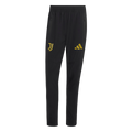 PANTALONE  JUVE 26/27