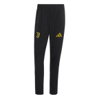 PANTALONE  JUVE 26/27