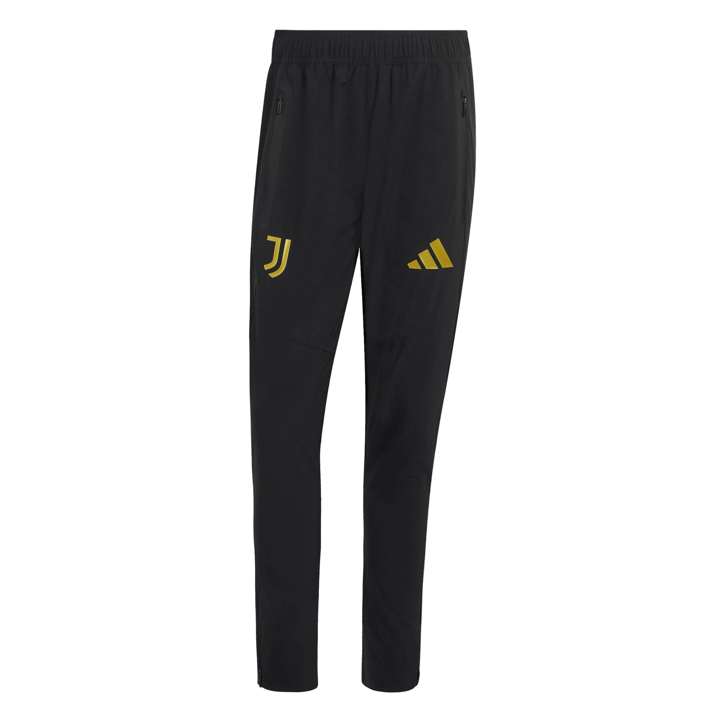 PANTALONE  JUVE 26/27