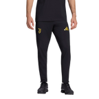 PANTALONE  JUVE 26/27