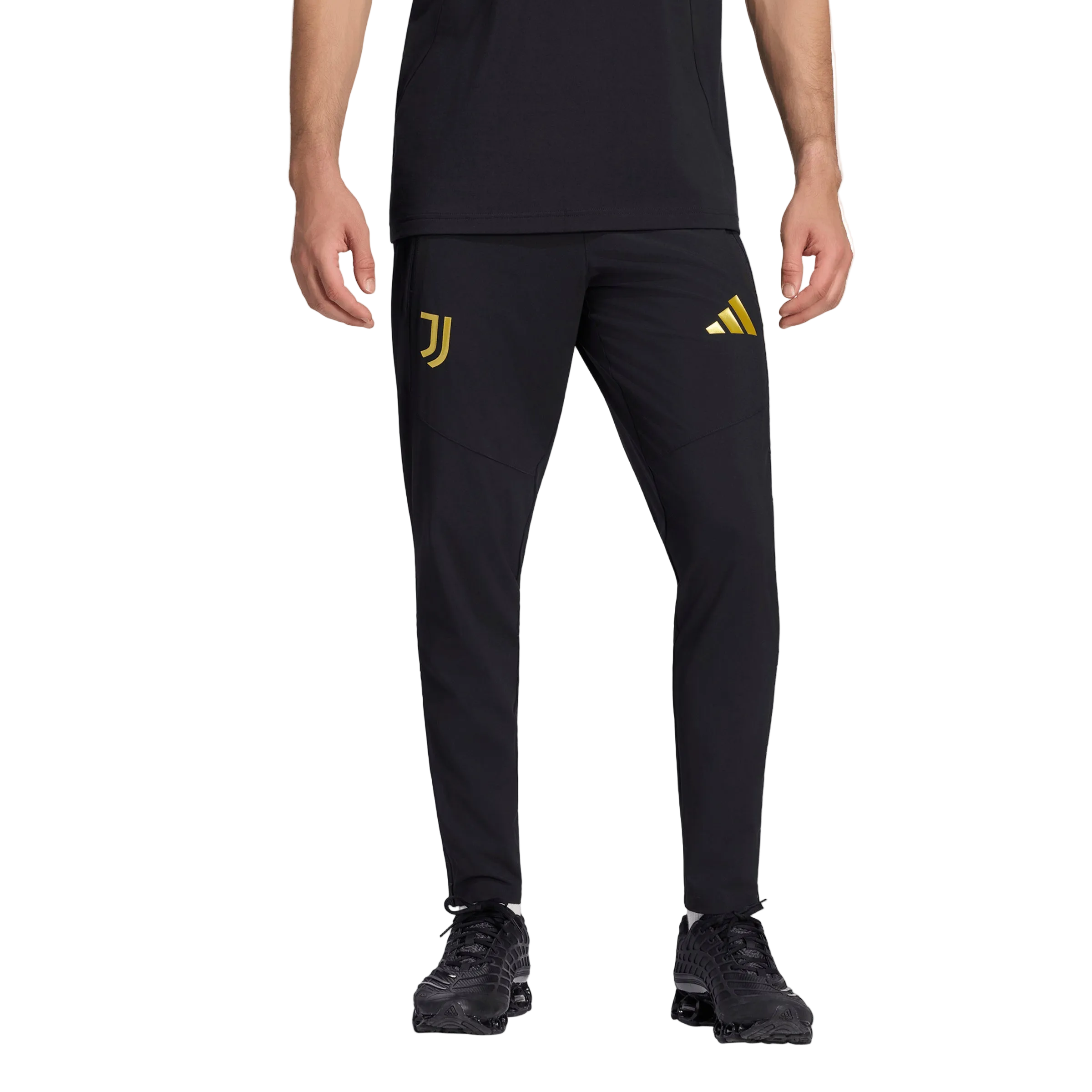 PANTALONE  JUVE 26/27