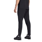 PANTALONE  JUVE 26/27