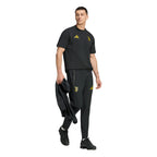 PANTALONE  JUVE 26/27