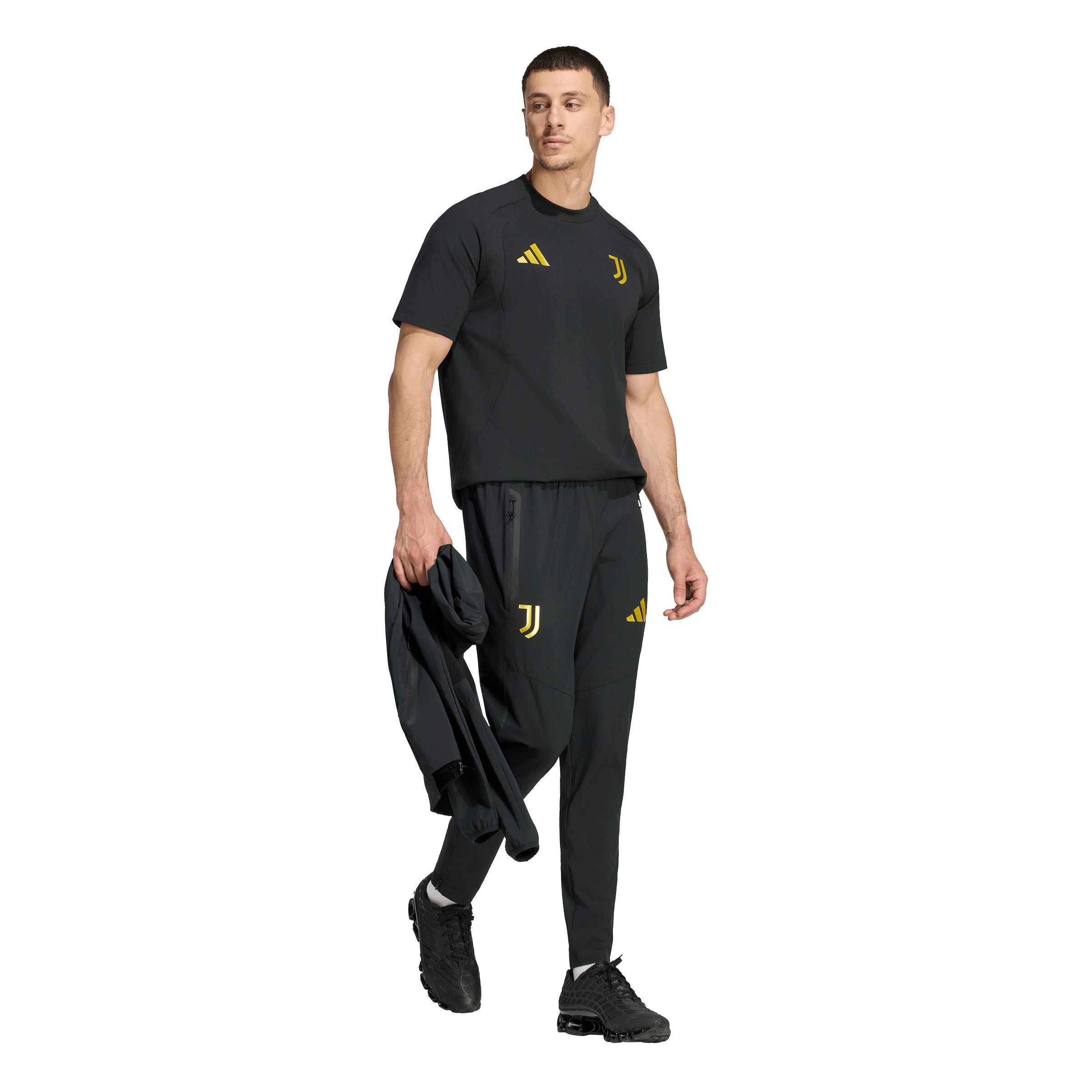 PANTALONE  JUVE 26/27