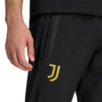 PANTALONE  JUVE 26/27