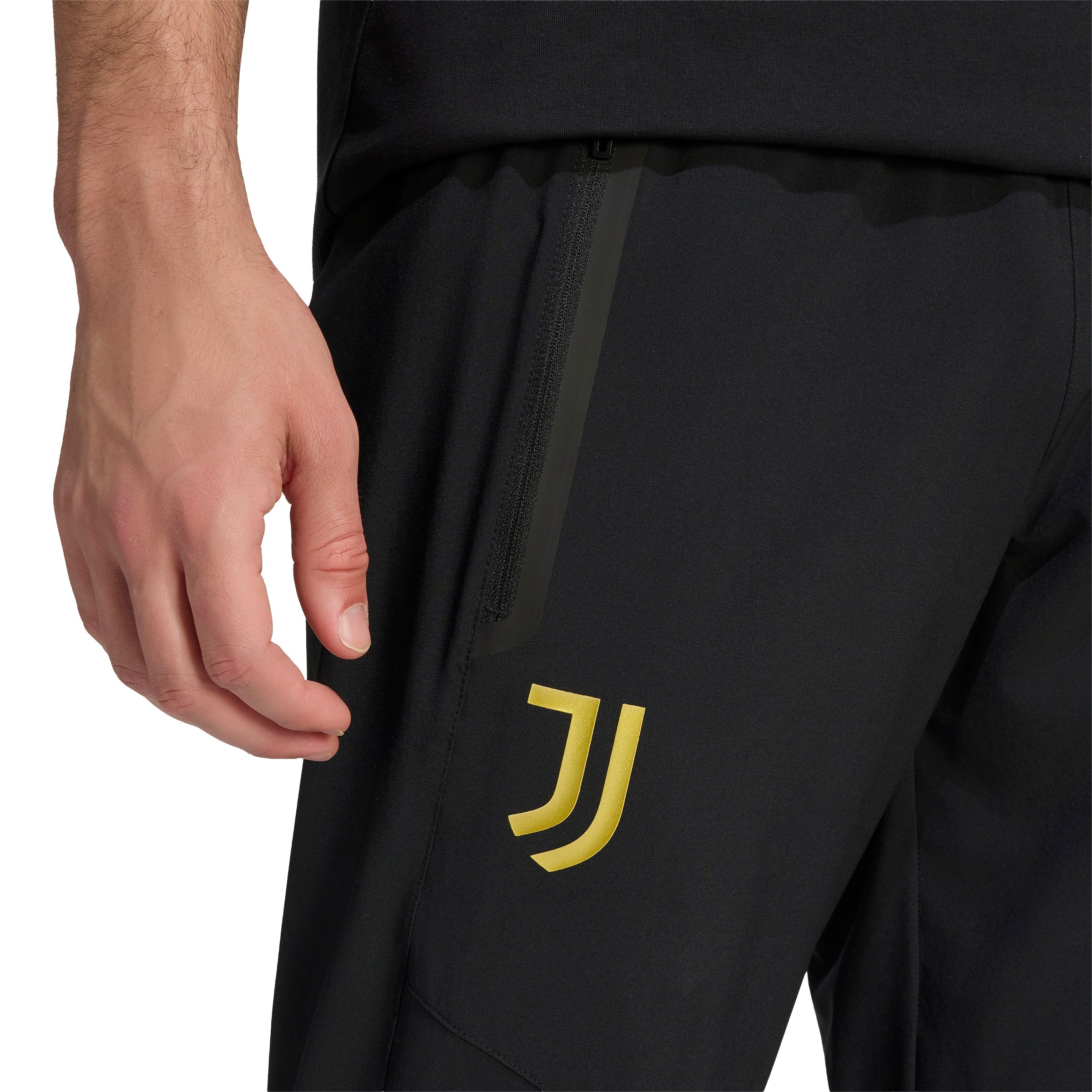 PANTALONE  JUVE 26/27