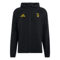 GIACCA  JUVE 26/27