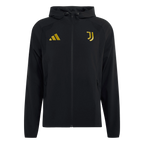 GIACCA  JUVE 26/27