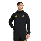 GIACCA  JUVE 26/27