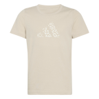 T-SHIRT ANIMAL JUNIOR GIRL