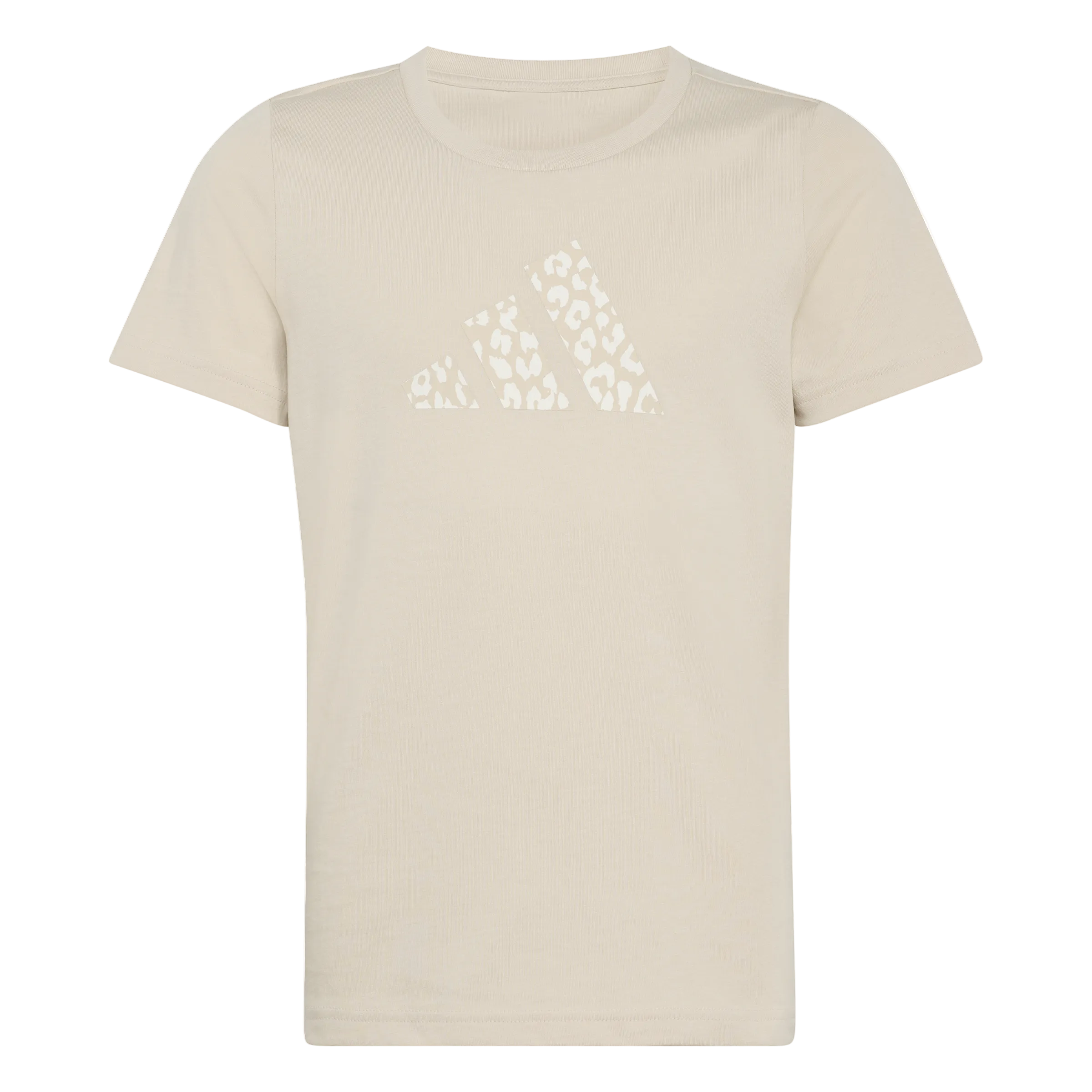 T-SHIRT ANIMAL JUNIOR GIRL