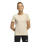 T-SHIRT ANIMAL JUNIOR GIRL