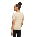 T-SHIRT ANIMAL JUNIOR GIRL