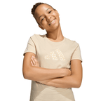 T-SHIRT ANIMAL JUNIOR GIRL