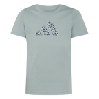 T-SHIRT ANIMAL JUNIOR GIRL