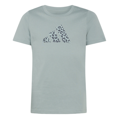 T-SHIRT ANIMAL JUNIOR GIRL