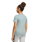 T-SHIRT ANIMAL JUNIOR GIRL