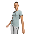 T-SHIRT ANIMAL JUNIOR GIRL