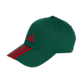 CAPPELLO ADIDAS 3S NEW LOGO