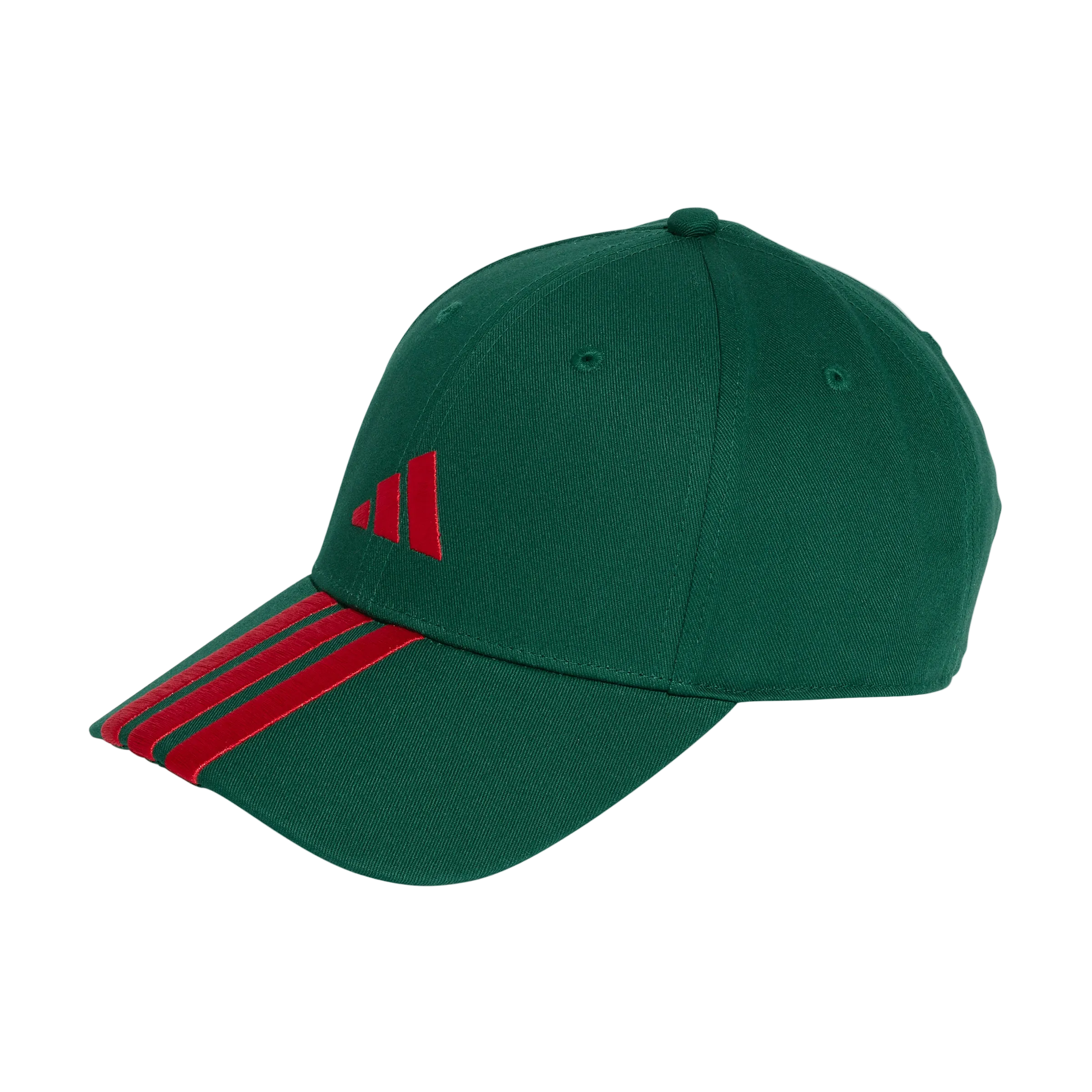 CAPPELLO ADIDAS 3S NEW LOGO