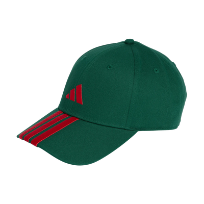 CAPPELLO ADIDAS 3S NEW LOGO