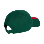 CAPPELLO ADIDAS 3S NEW LOGO