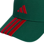 CAPPELLO ADIDAS 3S NEW LOGO