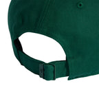 CAPPELLO ADIDAS 3S NEW LOGO