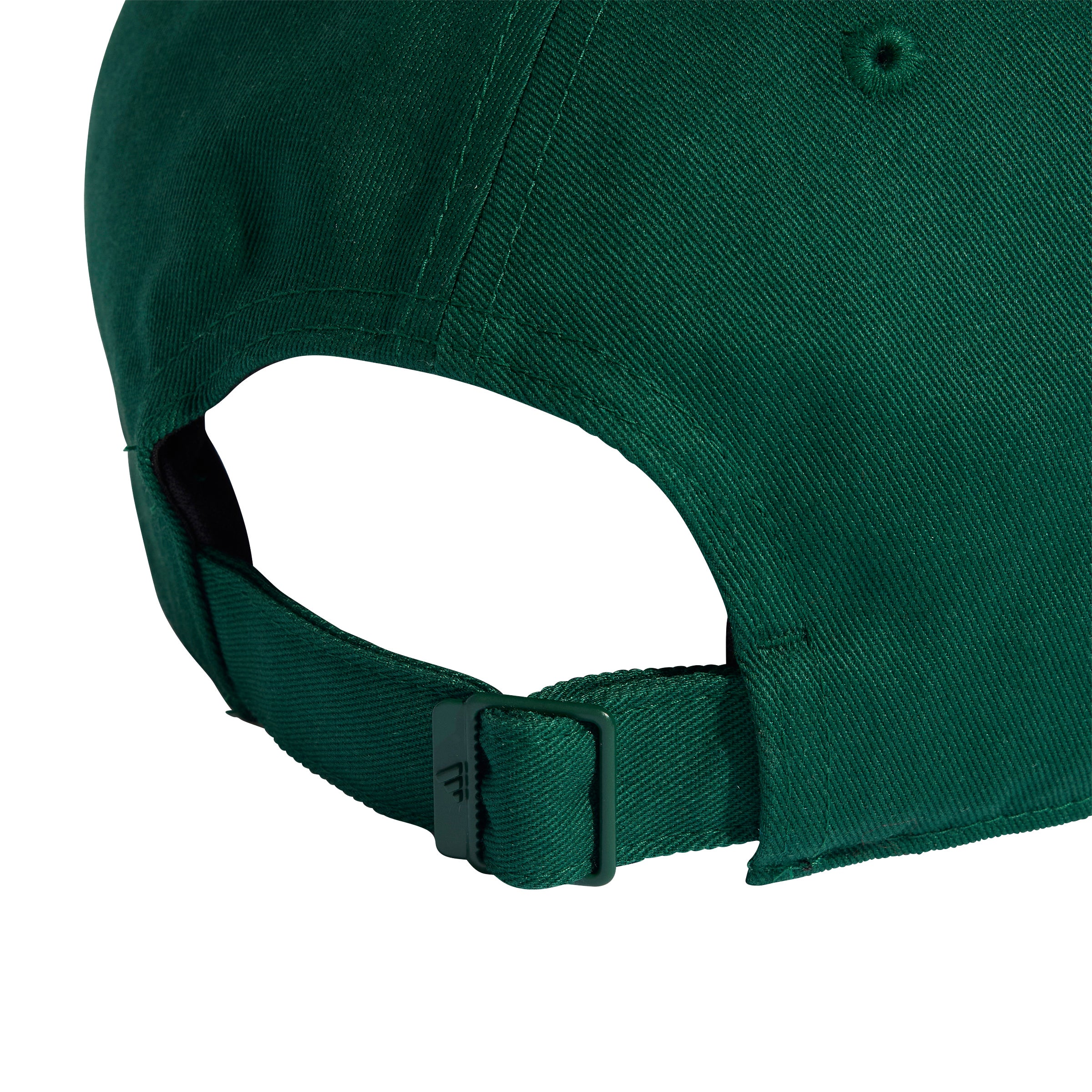 CAPPELLO ADIDAS 3S NEW LOGO