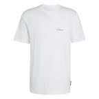 T-SHIRT MOD BLR M