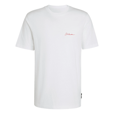 T-SHIRT MOD BLR M