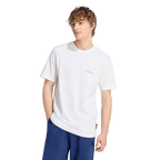 T-SHIRT MOD BLR M
