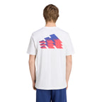 T-SHIRT MOD BLR M