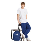 T-SHIRT MOD BLR M