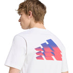 T-SHIRT MOD BLR M