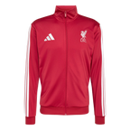 GIACCA LIVERPOOL FC DNA 26/27