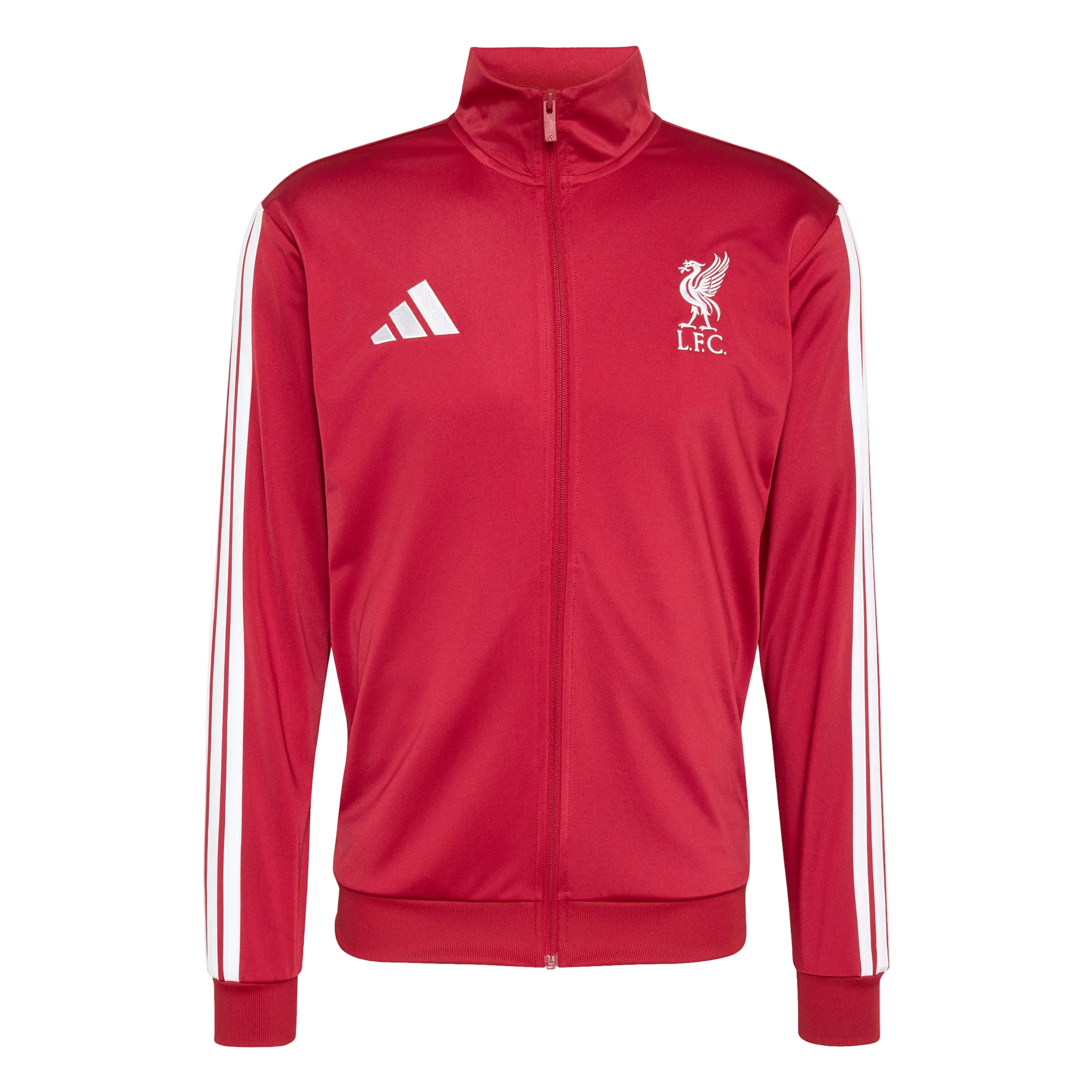 GIACCA LIVERPOOL FC DNA 26/27
