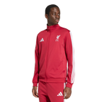 GIACCA LIVERPOOL FC DNA 26/27