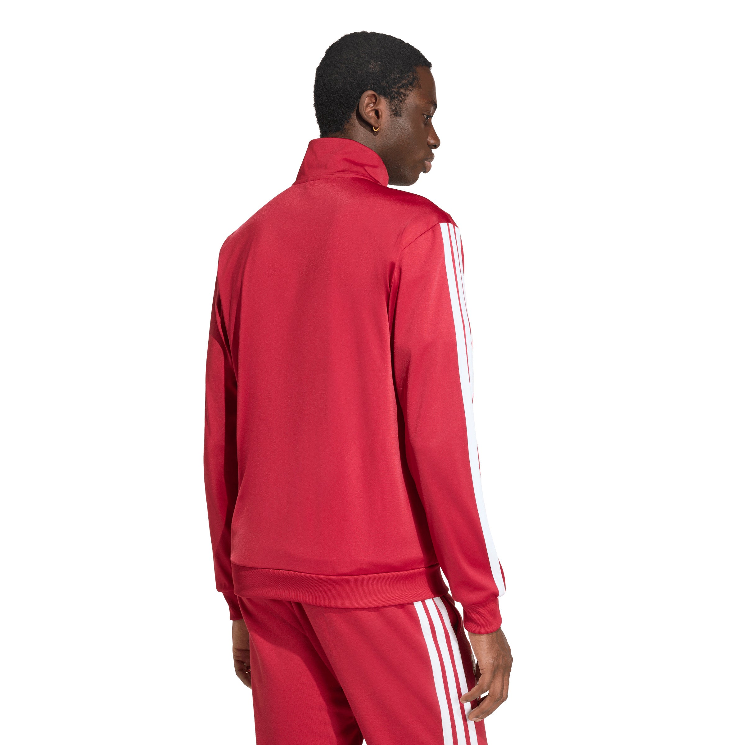 GIACCA LIVERPOOL FC DNA 26/27