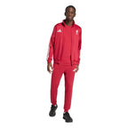 GIACCA LIVERPOOL FC DNA 26/27