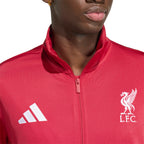 GIACCA LIVERPOOL FC DNA 26/27