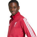 GIACCA LIVERPOOL FC DNA 26/27