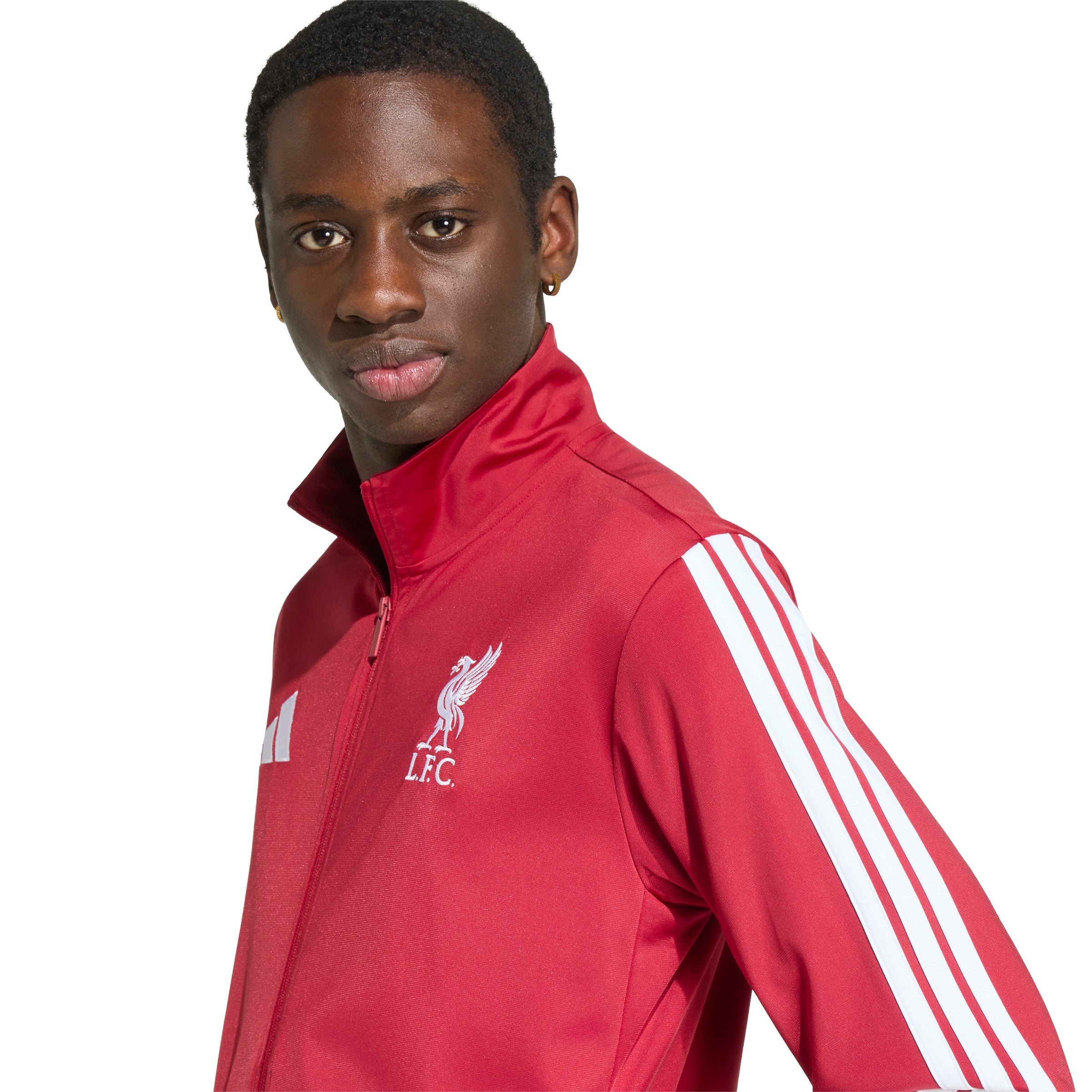GIACCA LIVERPOOL FC DNA 26/27