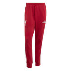 PANTALONE DNA LIVERPOOL FC 26/27