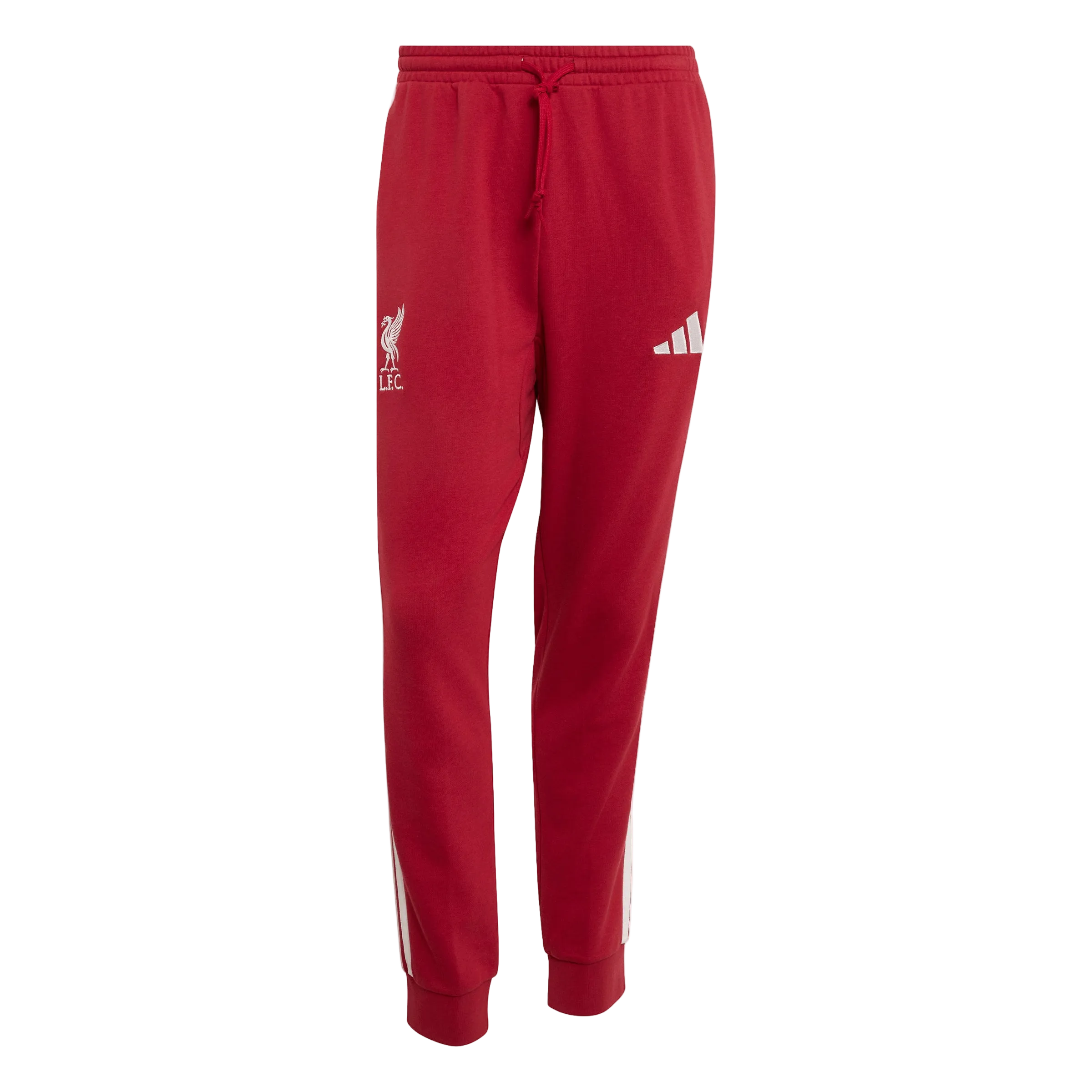 PANTALONE DNA LIVERPOOL FC 26/27
